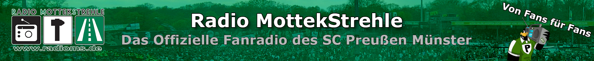 RadioMottekStrehle